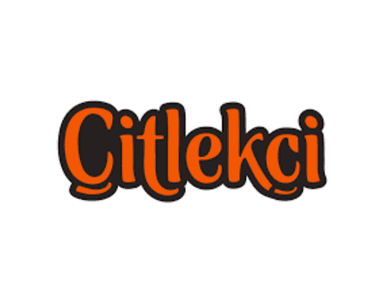 Çitlekçi