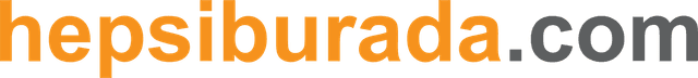 Hepsiburada Logo